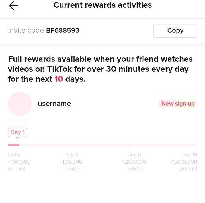 Screenshot_20220728-213806_TikTok.webp