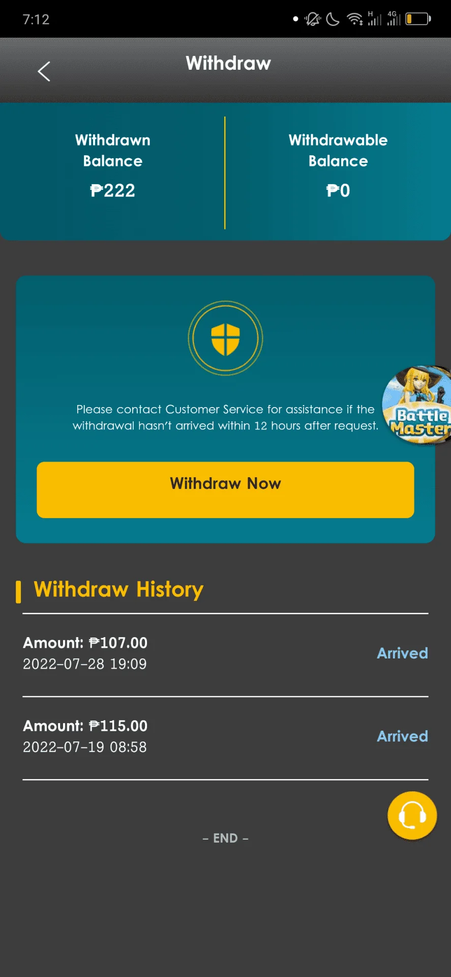 Screenshot_2022-07-28-19-12-24-2027727190.webp