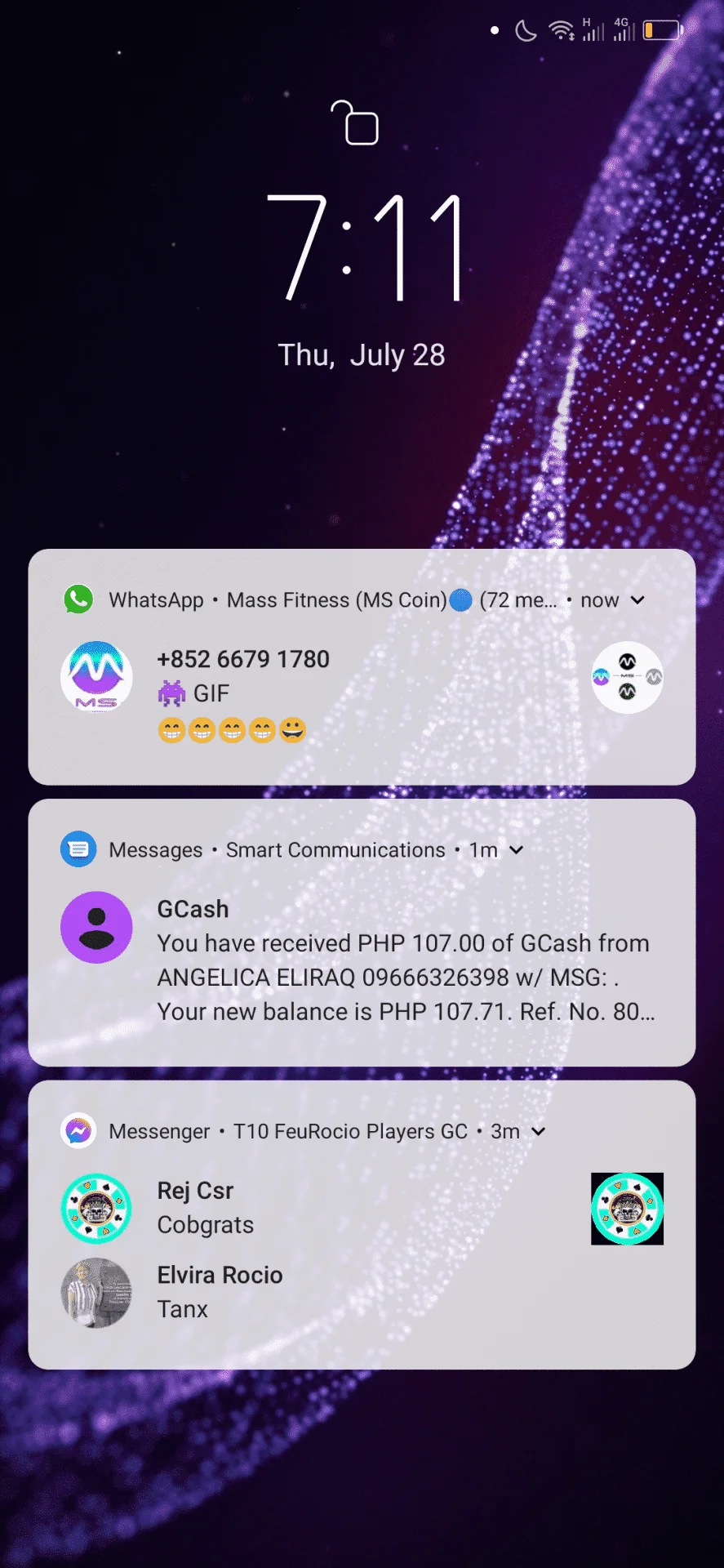 Screenshot_2022-07-28-19-11-07-1701100142.webp