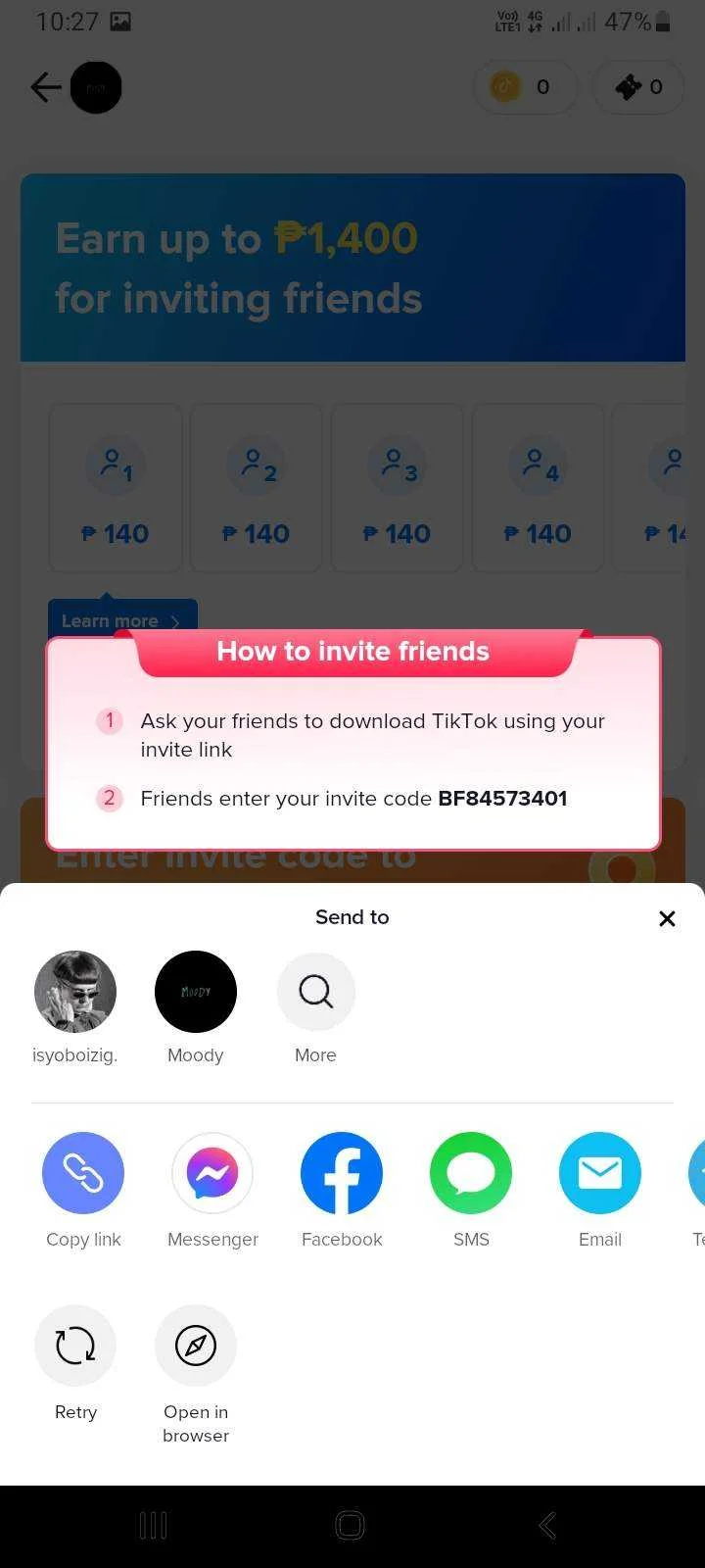Screenshot_20220728-222715_TikTok.webp