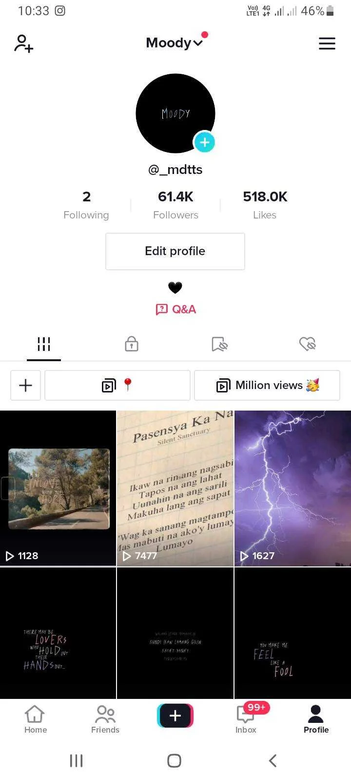 Screenshot_20220728-223327_TikTok.webp