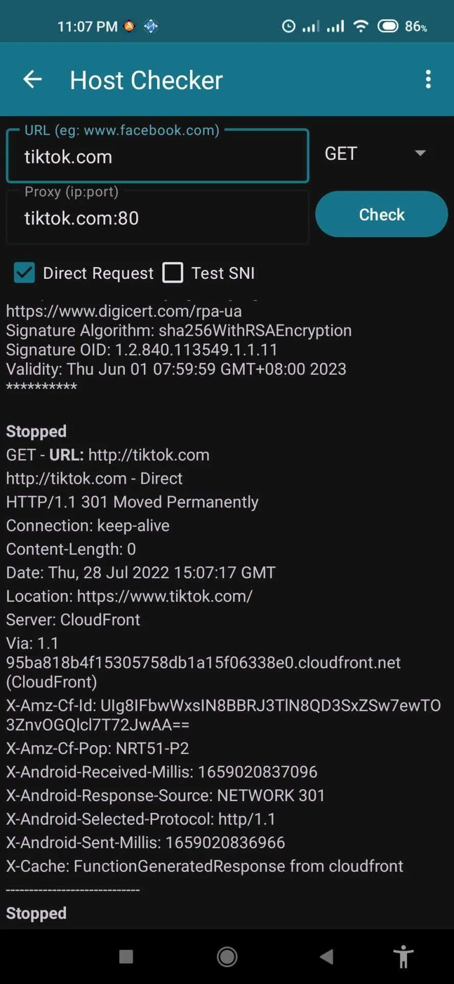 Screenshot_2022-07-28-23-07-27-905_com.evozi.injector.webp