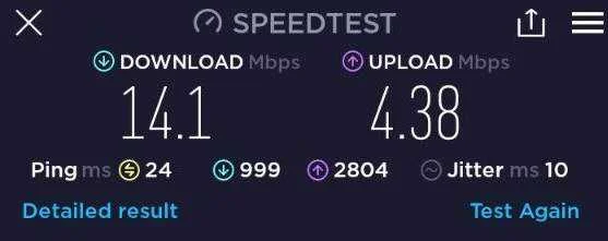 Speedtest.webp
