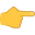 1f449.webp