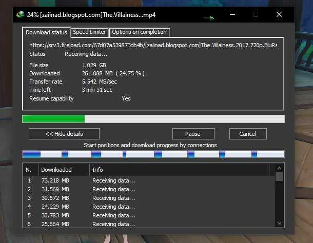 dl speed.webp