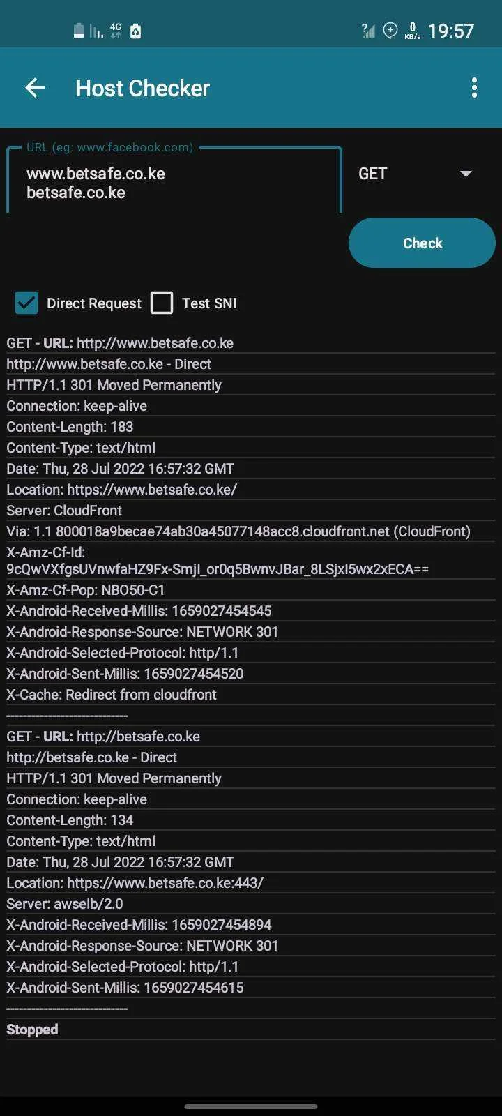 Screenshot_20220728-195740_HTTP Injector.webp