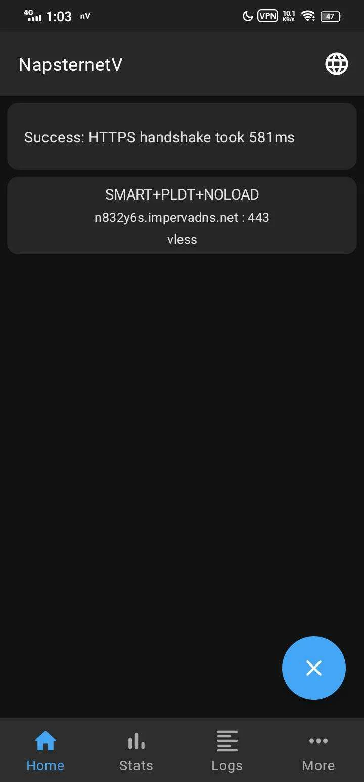 Screenshot_20220729_010338.webp