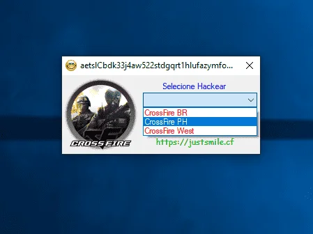 mxXdhd4.png
