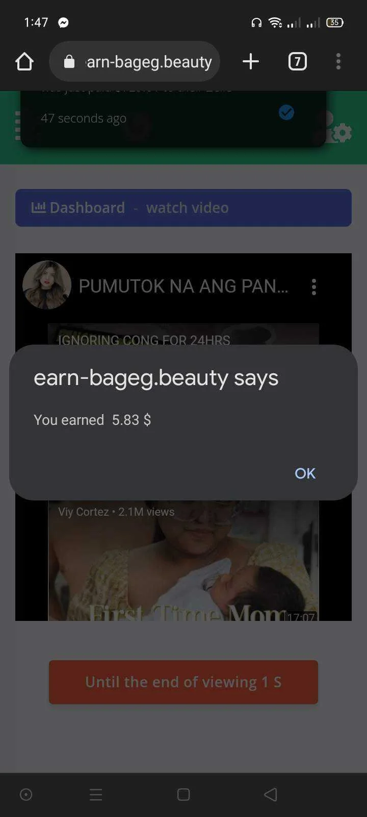 Screenshot_2022-07-29-01-47-20-61.webp