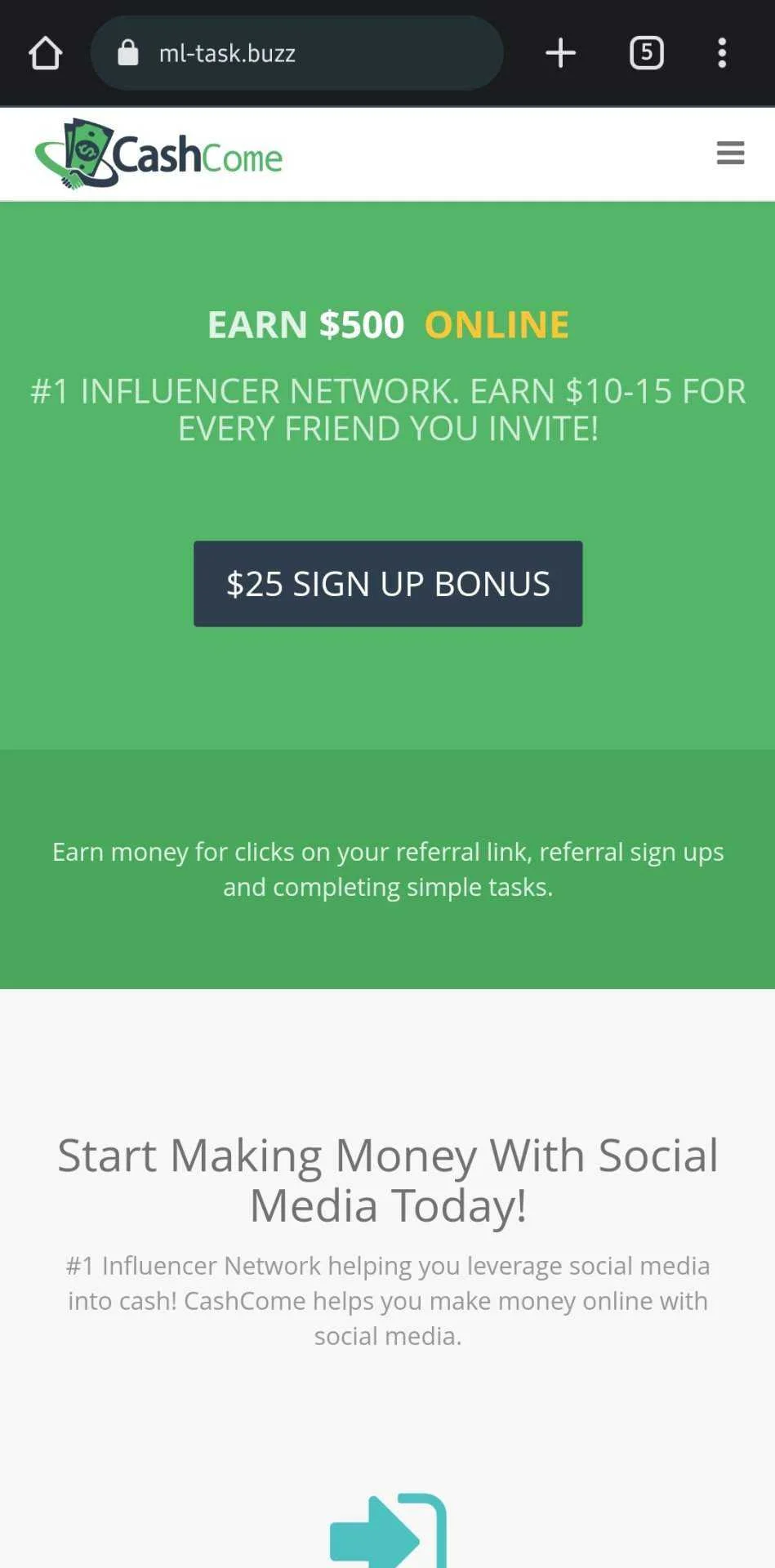Screenshot_20220729-034609_Chrome.webp