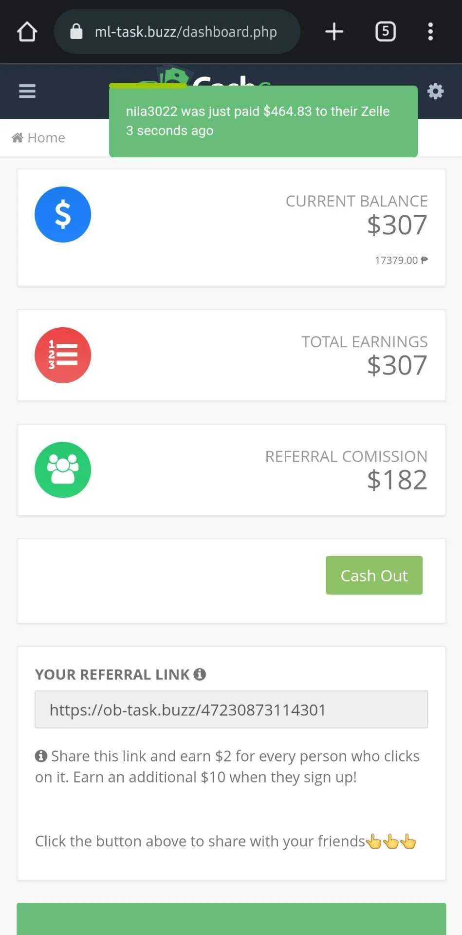 Screenshot_20220729-034833_Chrome.webp
