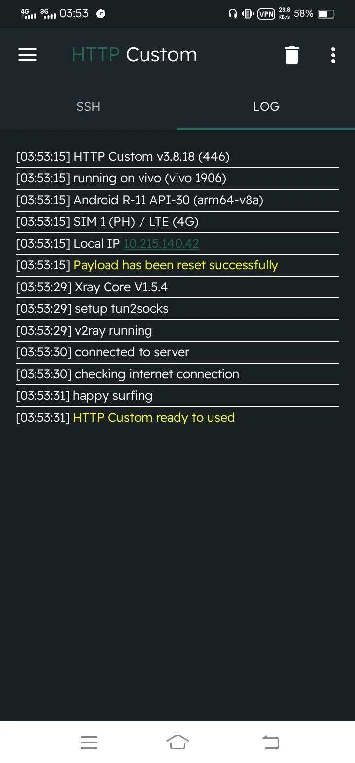 Screenshot_20220729_035338.webp