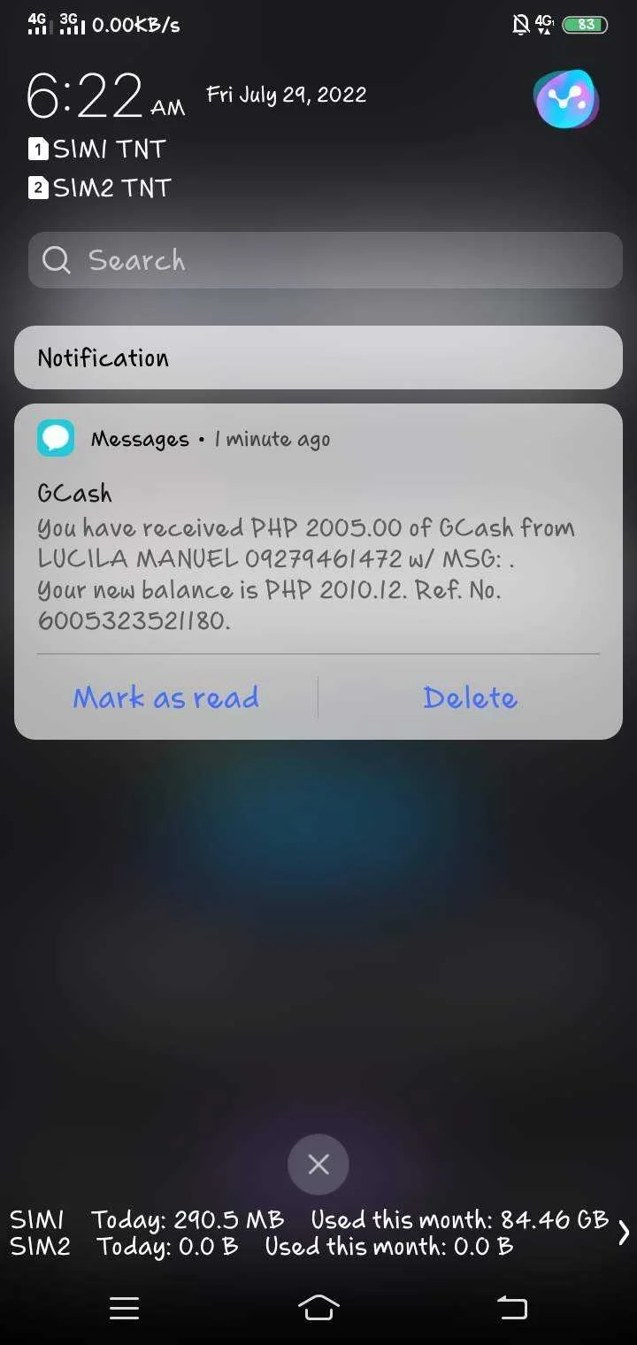 Screenshot_20220729_062219.jpg