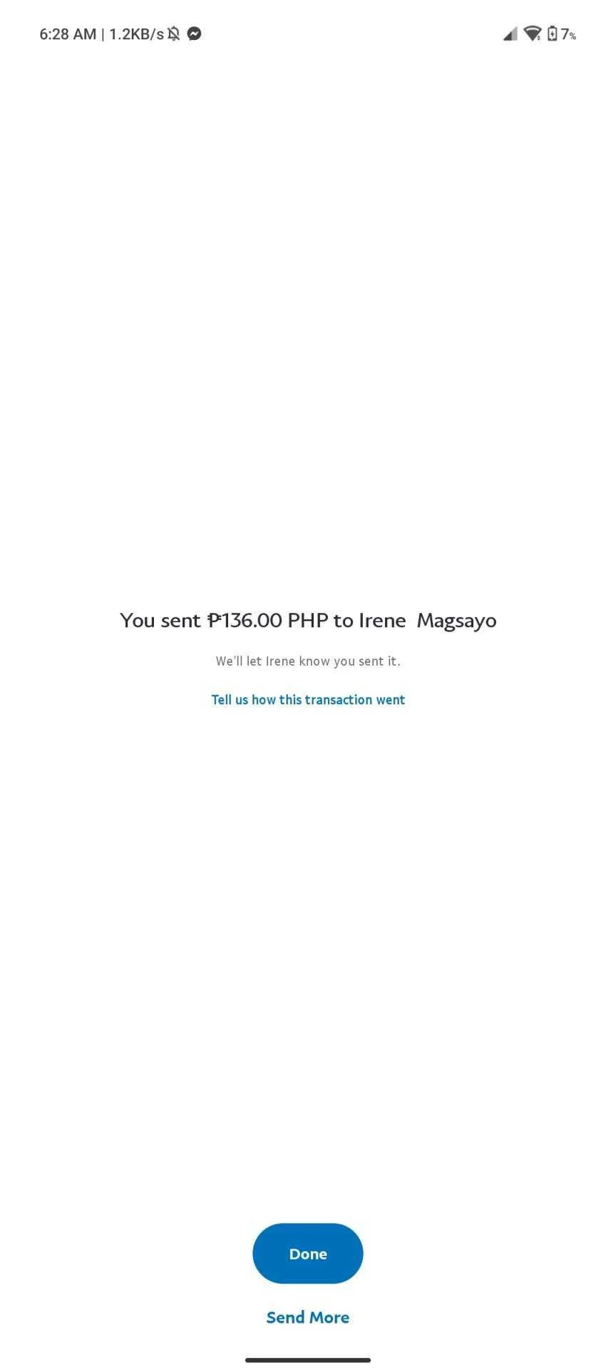 Screenshot_2022-07-29-06-28-59-770_com.paypal.android.p2pmobile.webp