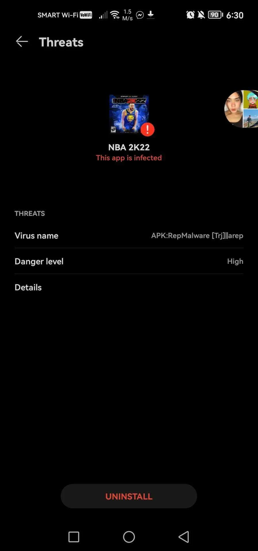 Screenshot_20220729_063040_com.huawei.systemmanager.webp