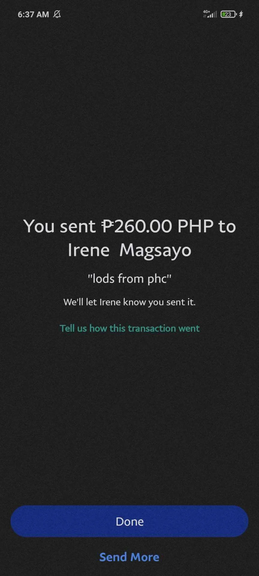 Screenshot_2022-07-29-06-37-45-418_com.paypal.android.p2pmobile.webp