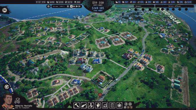 Cartel-Tycoon-Torrent-Download.webp