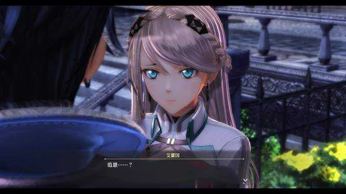The-Legend-of-Heroes-Kuro-no-Kiseki-Torrent-Download.webp