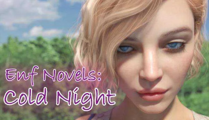 ENF-Novels-Cold-Night-Free-Download.webp