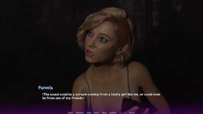 ENF-Novels-Cold-Night-Torrent-Download.webp