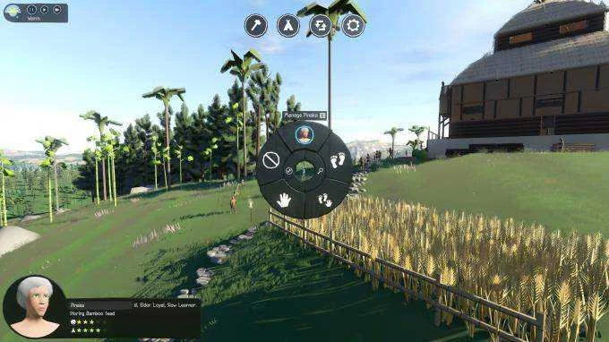 Sapiens-Torrent-Download.jpg