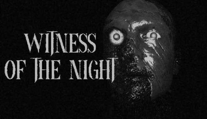 Witness-of-the-Night-Free-Download.webp
