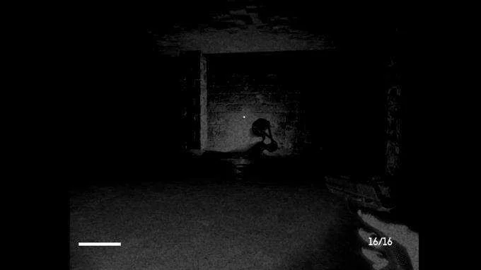 Witness-of-the-Night-Torrent-Download.webp