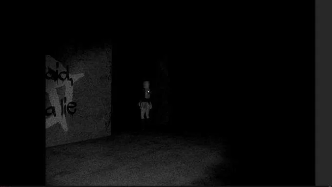 Witness-of-the-Night-PC-*****.webp