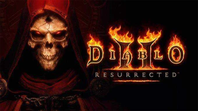 Diablo-II-Resurrected-Free-Download.webp