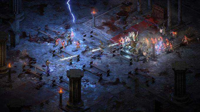 Diablo-II-Resurrected-Torrent-Download.webp
