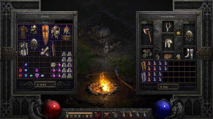 Diablo-II-Resurrected-PC-*****.webp