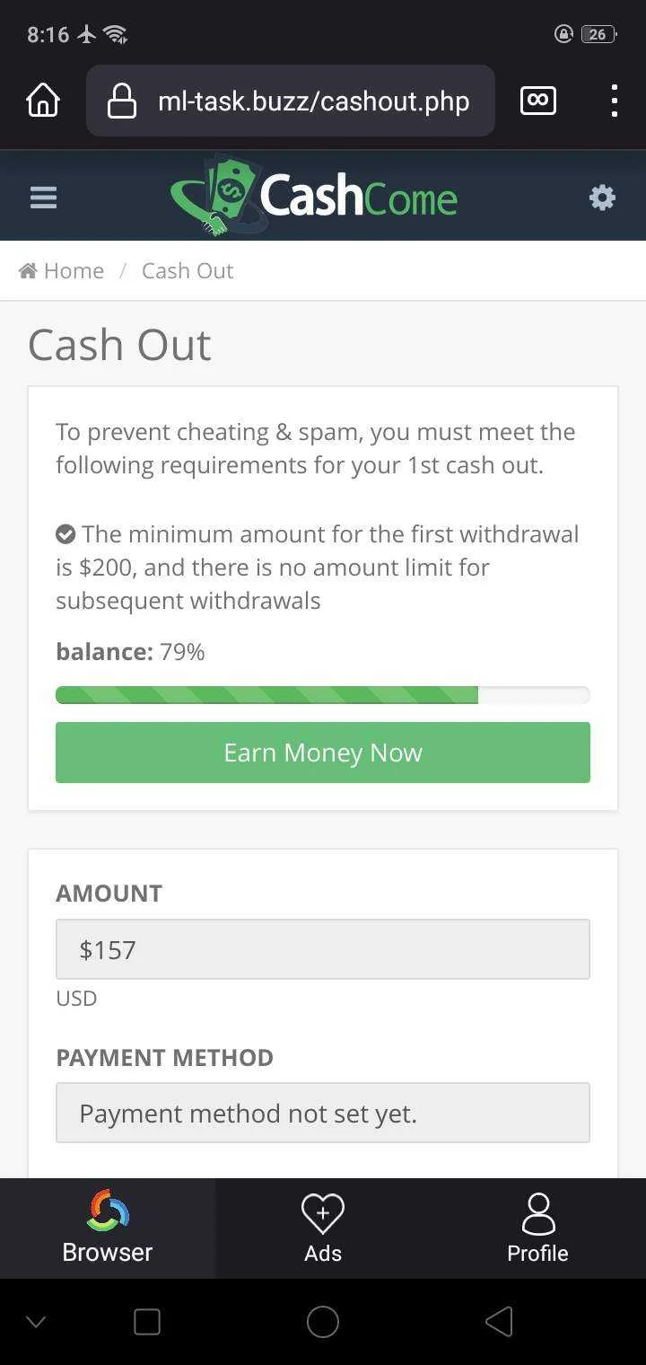 Screenshot_2022-07-29-08-16-10-28.webp