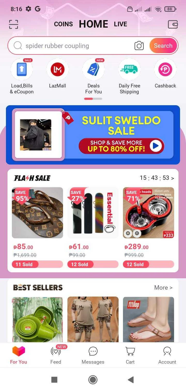 Screenshot_2022-07-29-08-16-06-140_com.lazada.android.webp