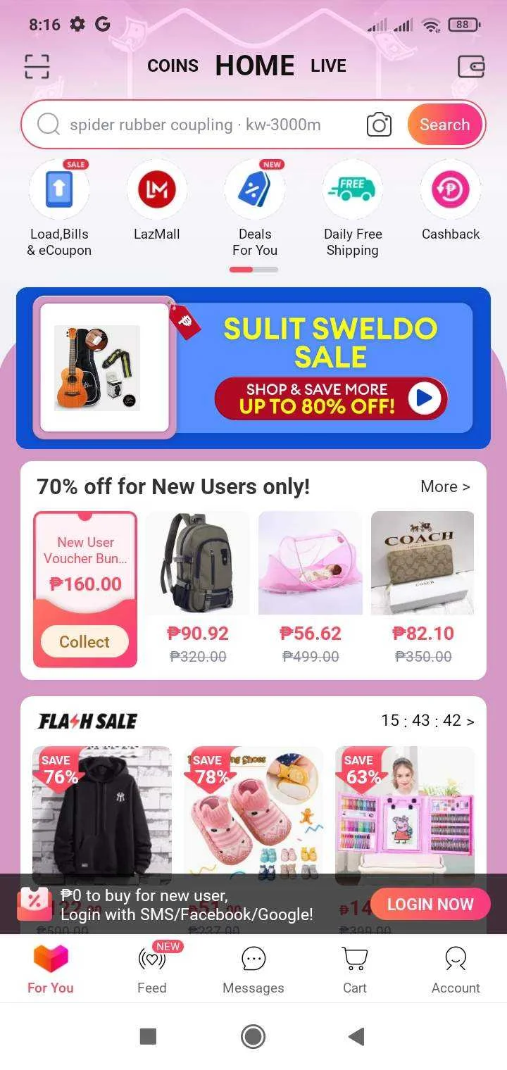 Screenshot_2022-07-29-08-16-17-320_com.lazada.android.webp