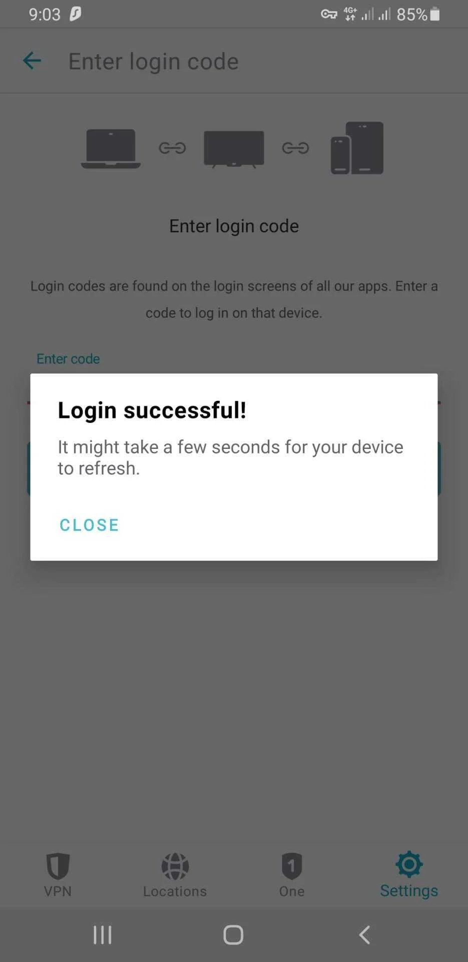 Screenshot_20220729-090342_Surfshark.webp