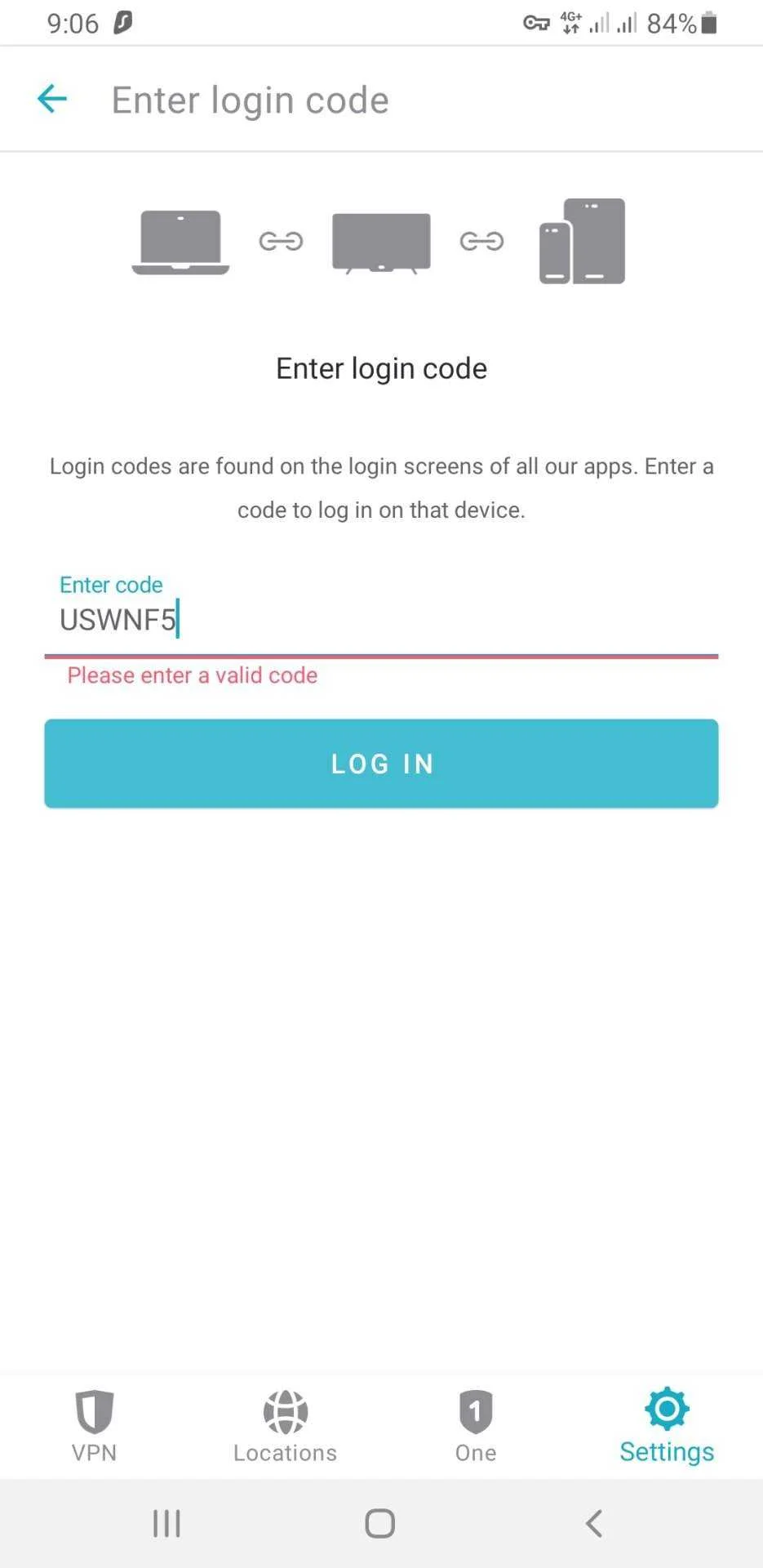 Screenshot_20220729-090601_Surfshark.webp
