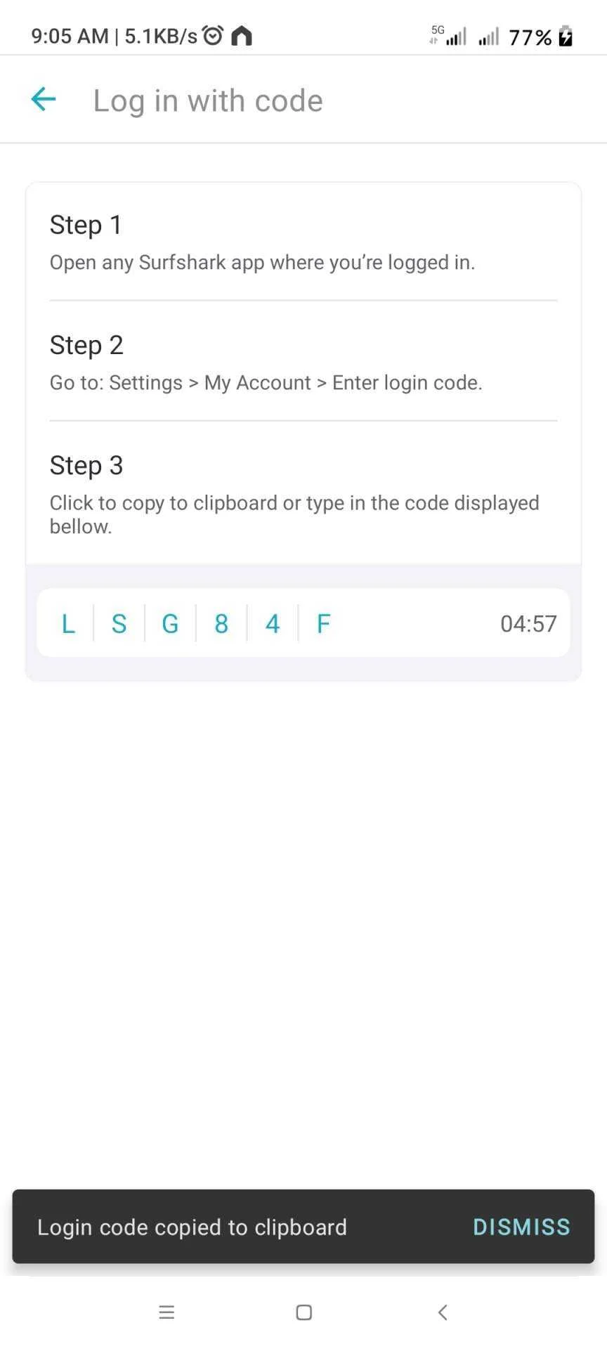 Screenshot_2022-07-29-09-05-23-153_com.𝚂𝚞𝚛𝚏𝚜𝚑𝚊𝚛𝚔.vpnclient.android.webp