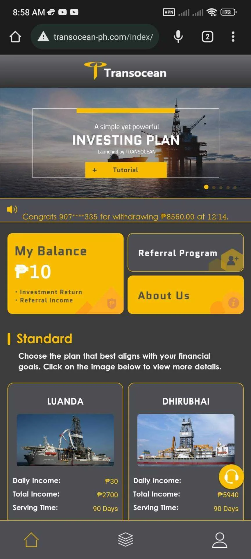 Screenshot_2022-07-29-08-58-04-968_com.android.chrome.jpg
