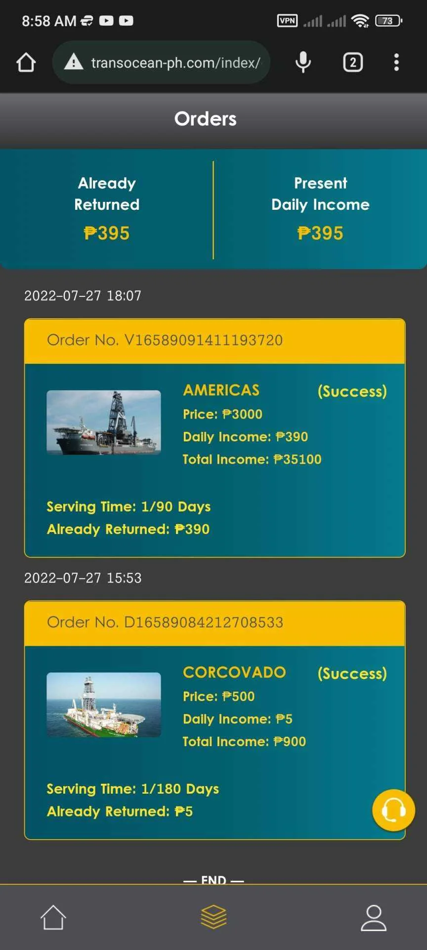 Screenshot_2022-07-29-08-58-01-755_com.android.chrome.jpg