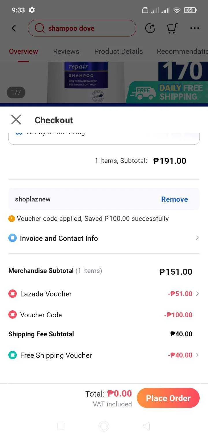 Screenshot_2022-07-29-09-33-22-282_com.lazada.android.webp
