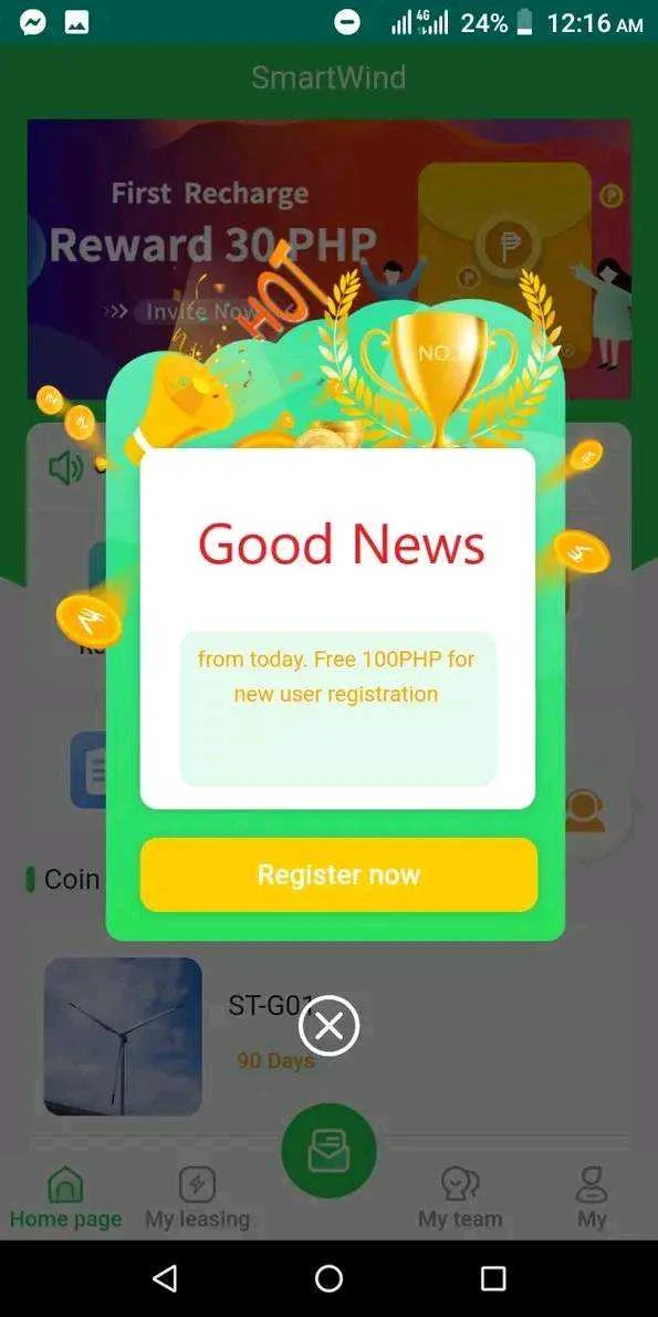 1659060456224.jpg