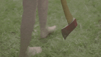 200.gif