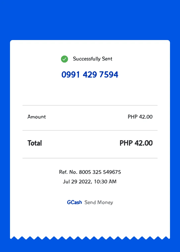 GCash-09914297594-29072022103051.webp