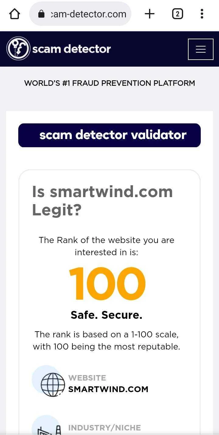 Screenshot_2022-07-29-11-17-21-62.jpg