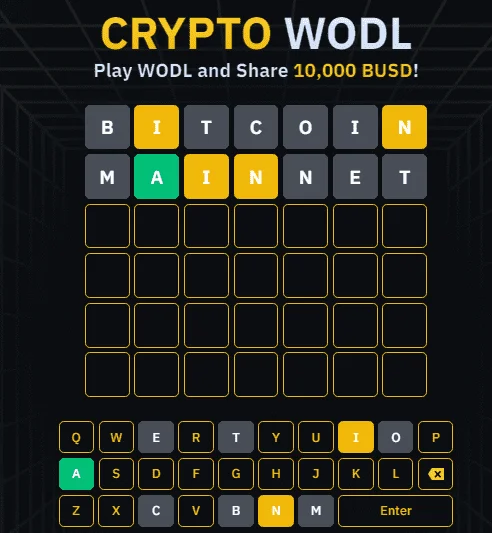 1659064718813.webp