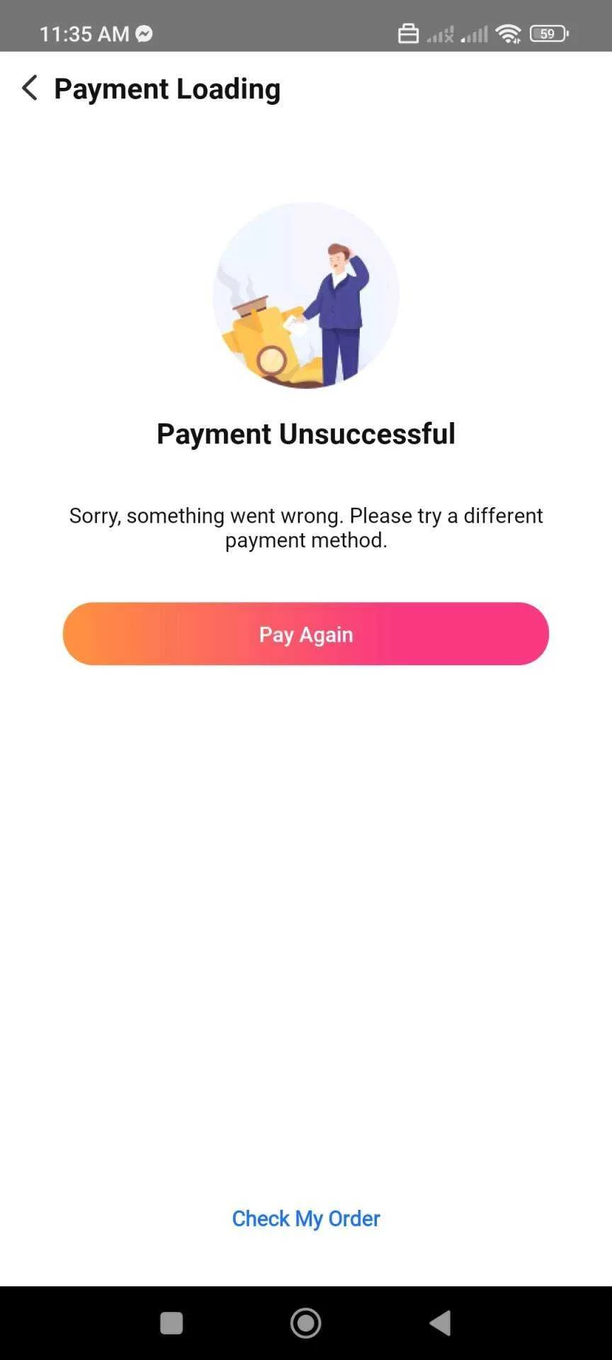 Screenshot_2022-07-29-11-35-11-470_com.lazada.android.webp