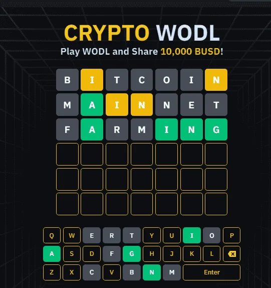 1659066056274.webp