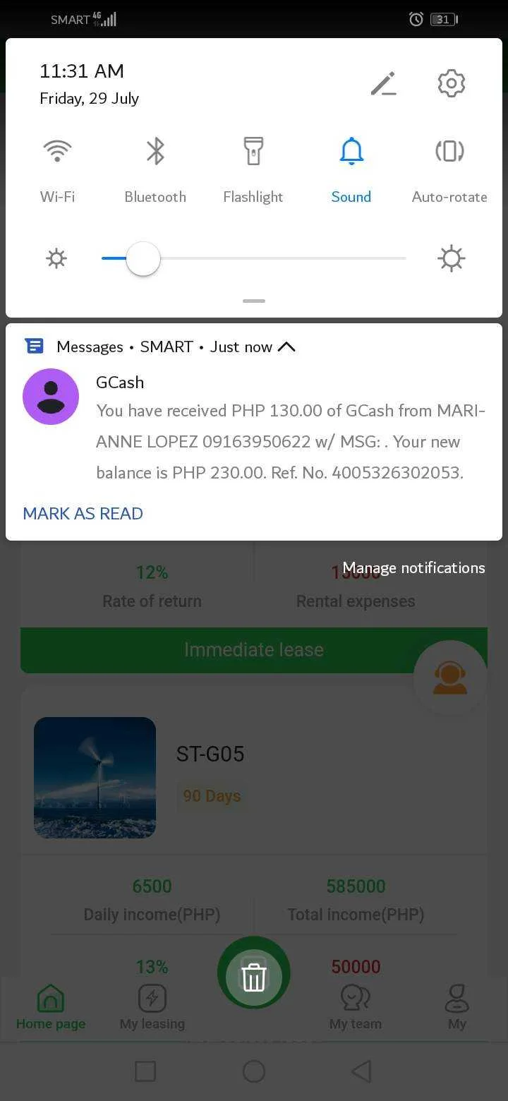 Screenshot_20220729_113156_com.android.chrome.webp