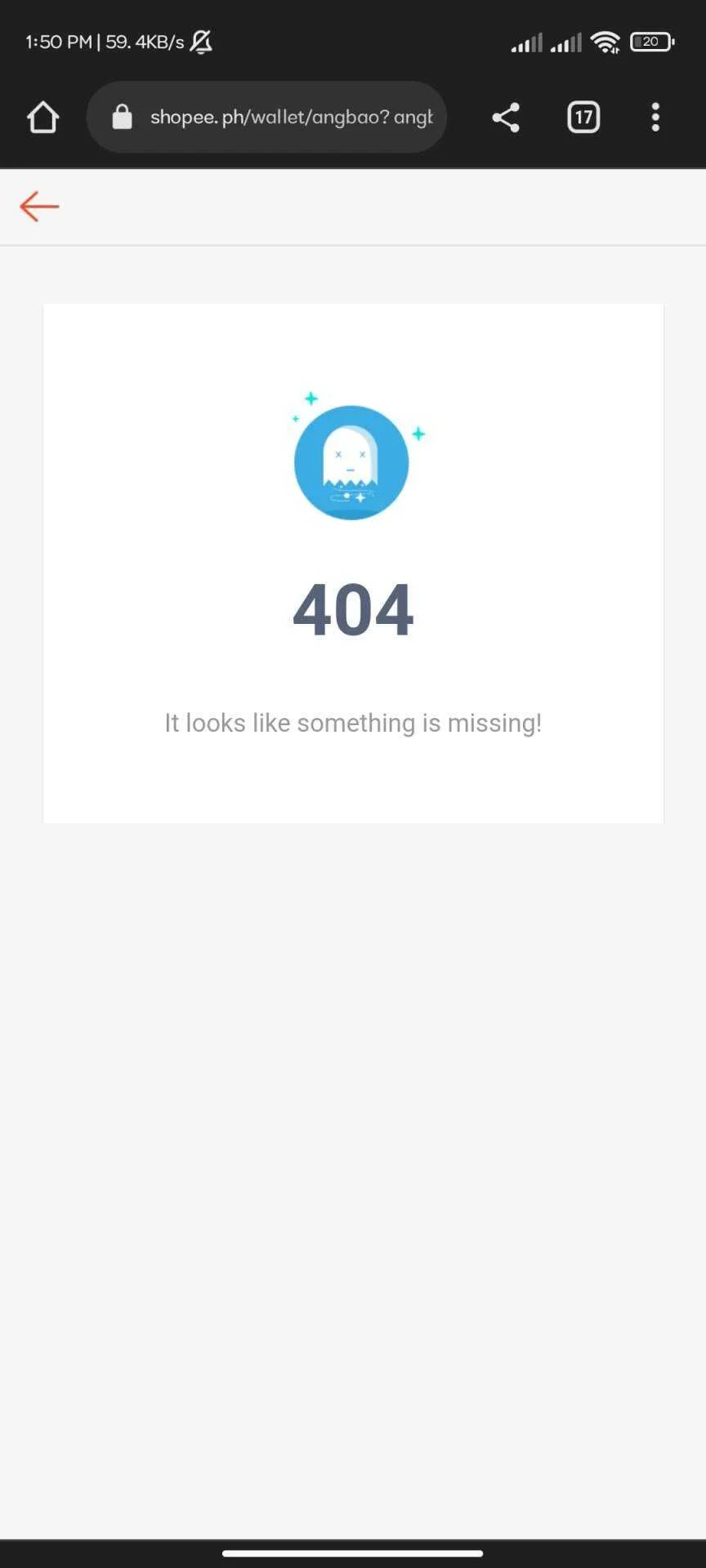 Screenshot_2022-07-29-13-50-43-157_com.android.chrome.webp