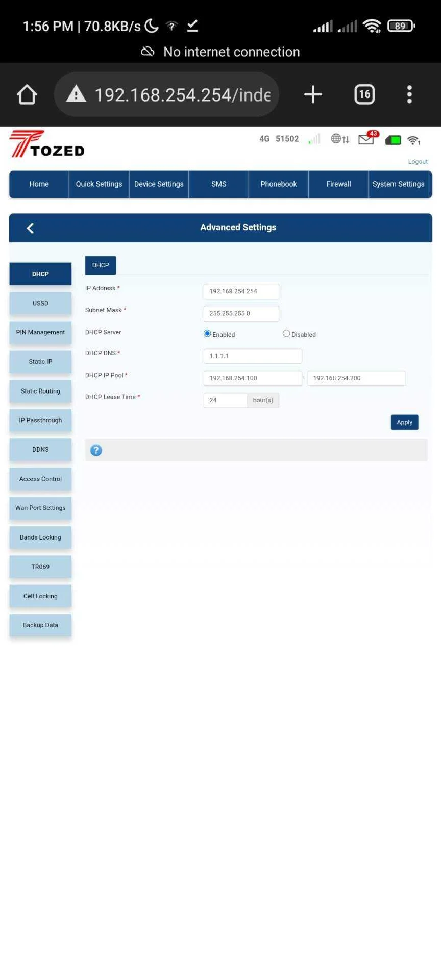 Screenshot_2022-07-29-13-56-22-133_com.android.chrome.webp